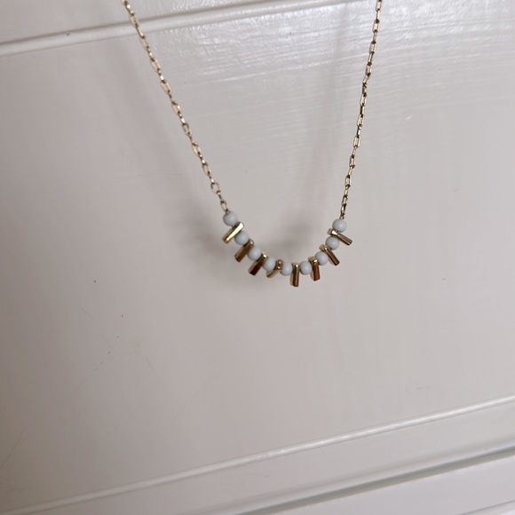 Vintage Jewelry 12 Peice Haul! - Picture 5 of 13